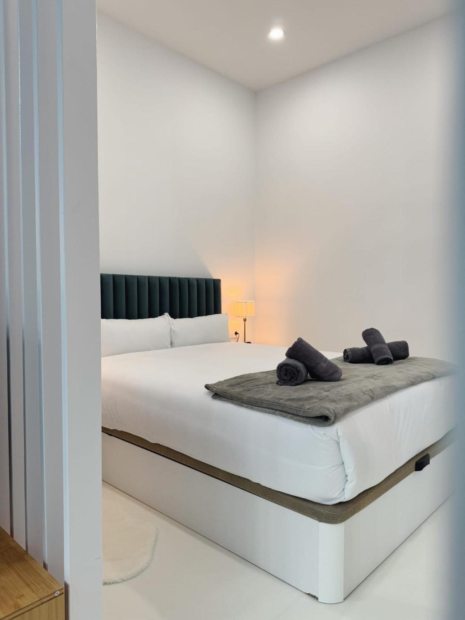 1 Of Arts And Science Fast Wifi 1 Apartment *